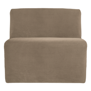 Product___Front___1
