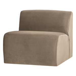 Product___Front___Angled