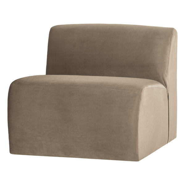 Product___Front___Angled