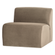 Product___Front___Angled
