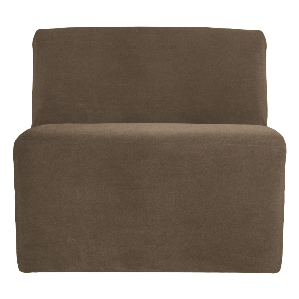 Product___Front___Angled