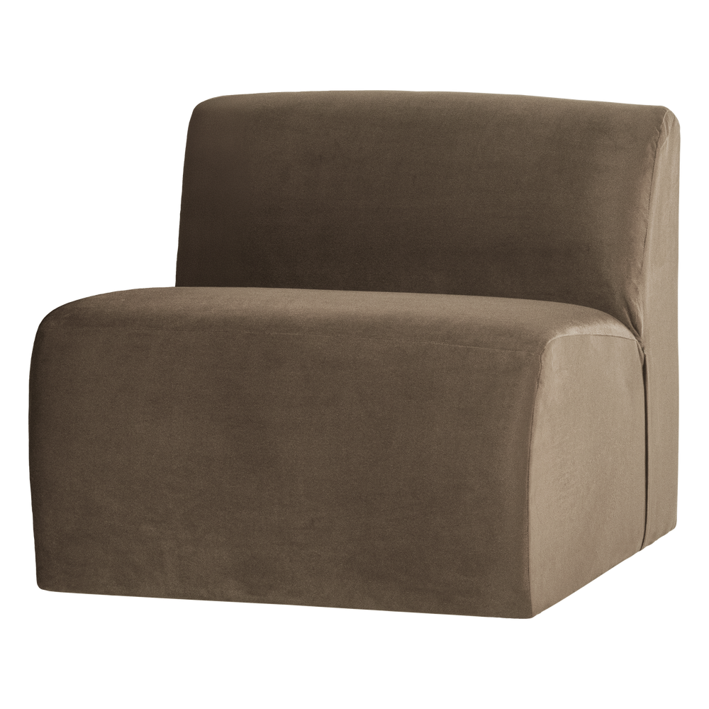 Product___Front___Angled
