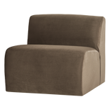 Product___Front___Angled
