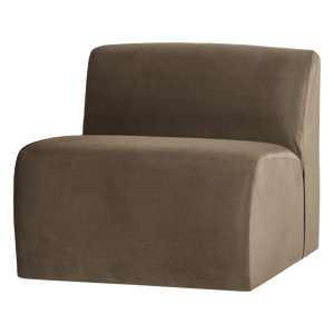 Product___Front___Angled