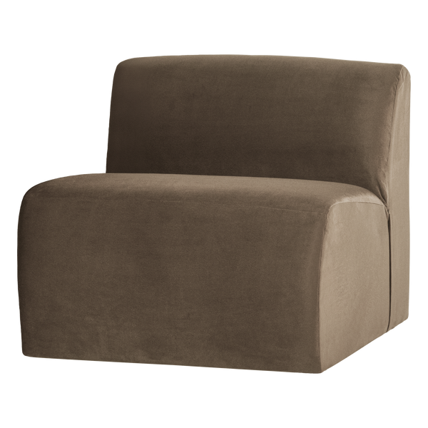 Product___Front___Angled