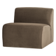 Product___Front___Angled