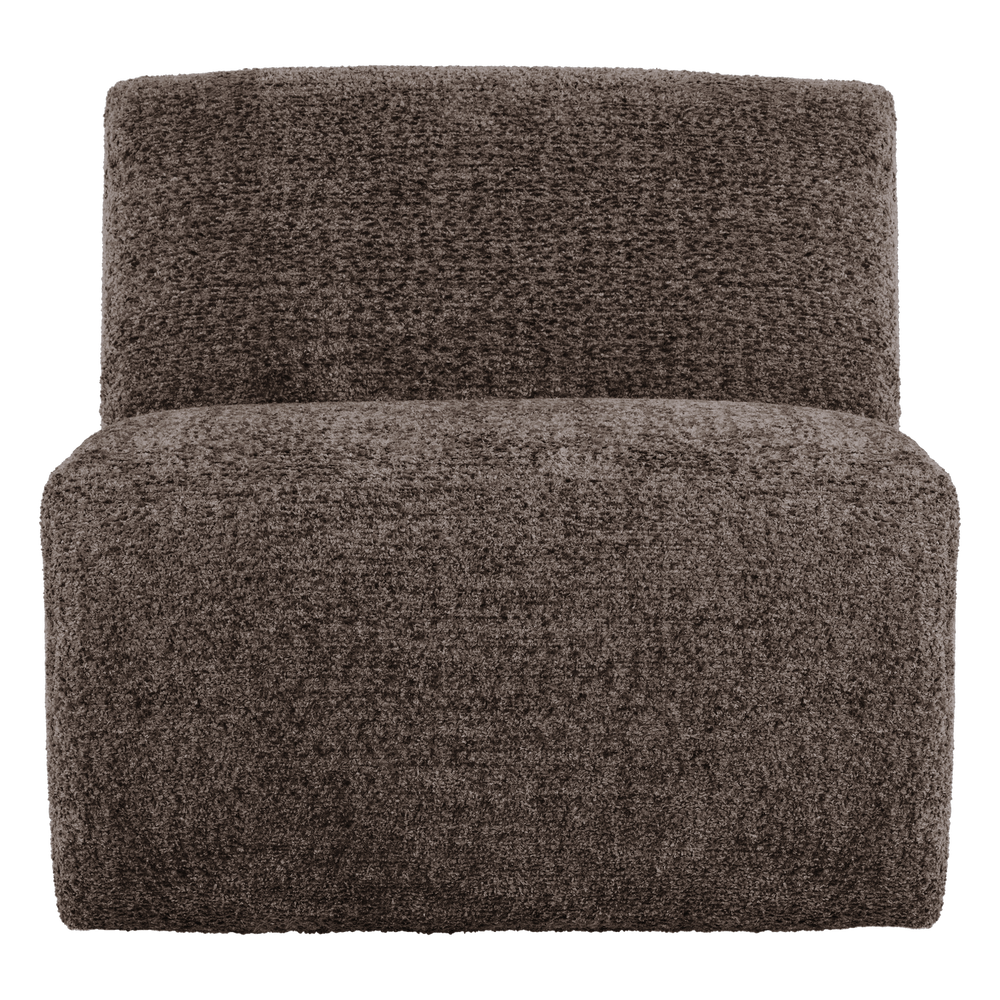 Product___Front___Angled