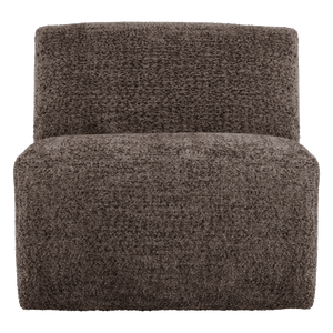Product___Front___1