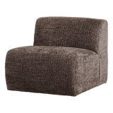 Product___Front___Angled