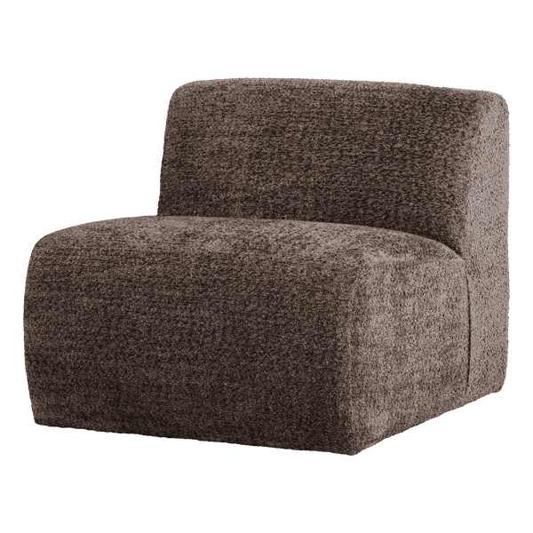 Product___Front___Angled
