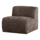 Product___Front___Angled