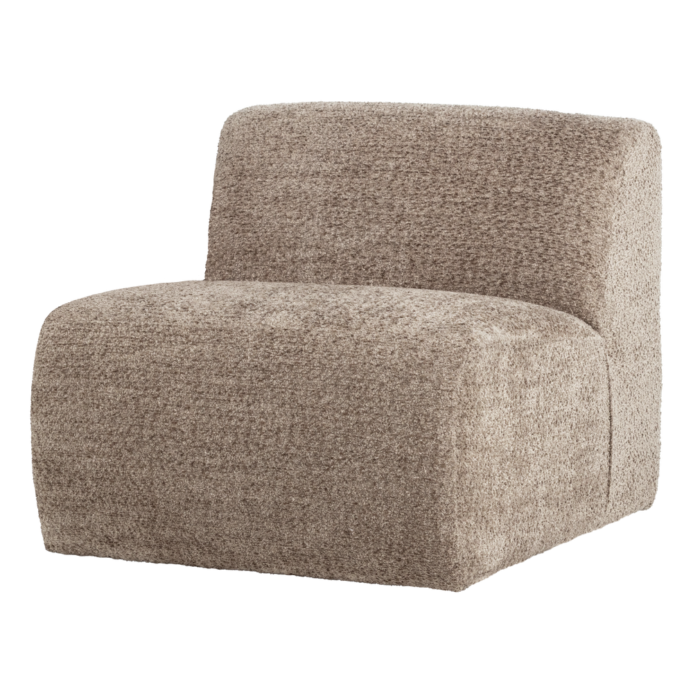 Product___Front___Angled