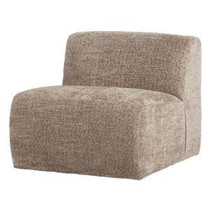 Product___Front___Angled