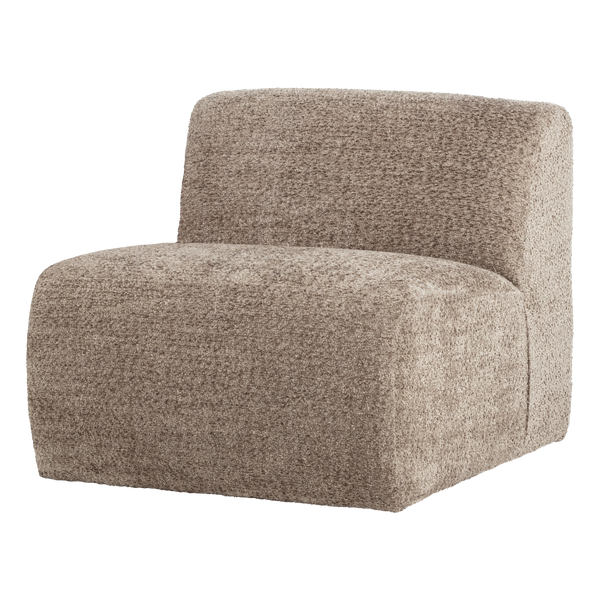 Product___Front___Angled