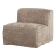 Product___Front___Angled