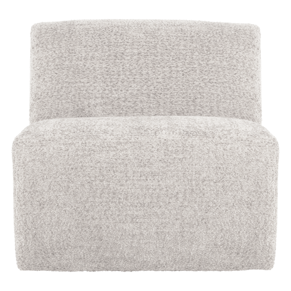 Product___Front___Angled