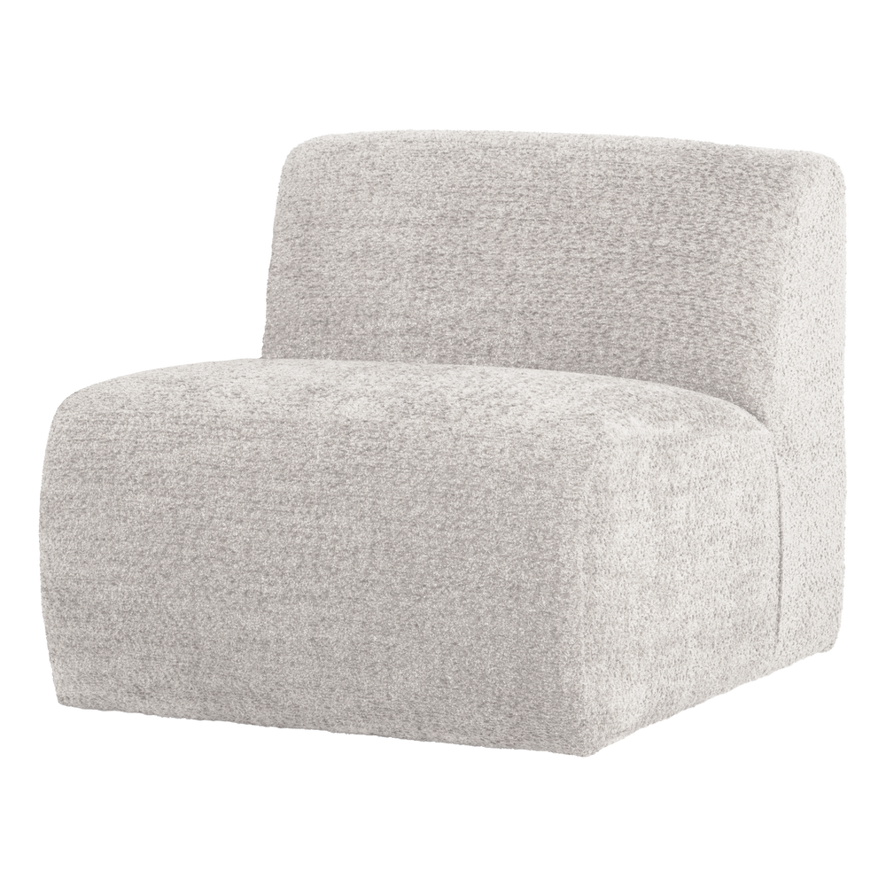 Product___Front___Angled