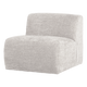 Product___Front___Angled