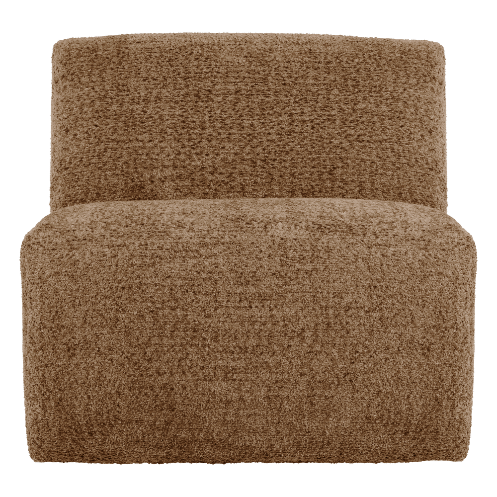 Product___Front___Angled