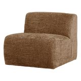 Product___Front___Angled