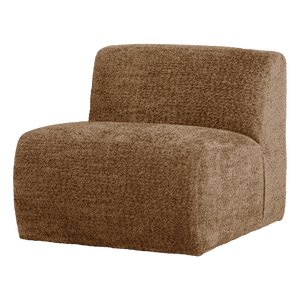 Product___Front___Angled