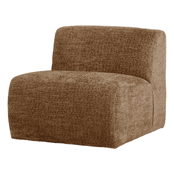 Product___Front___Angled