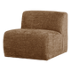 Product___Front___Angled
