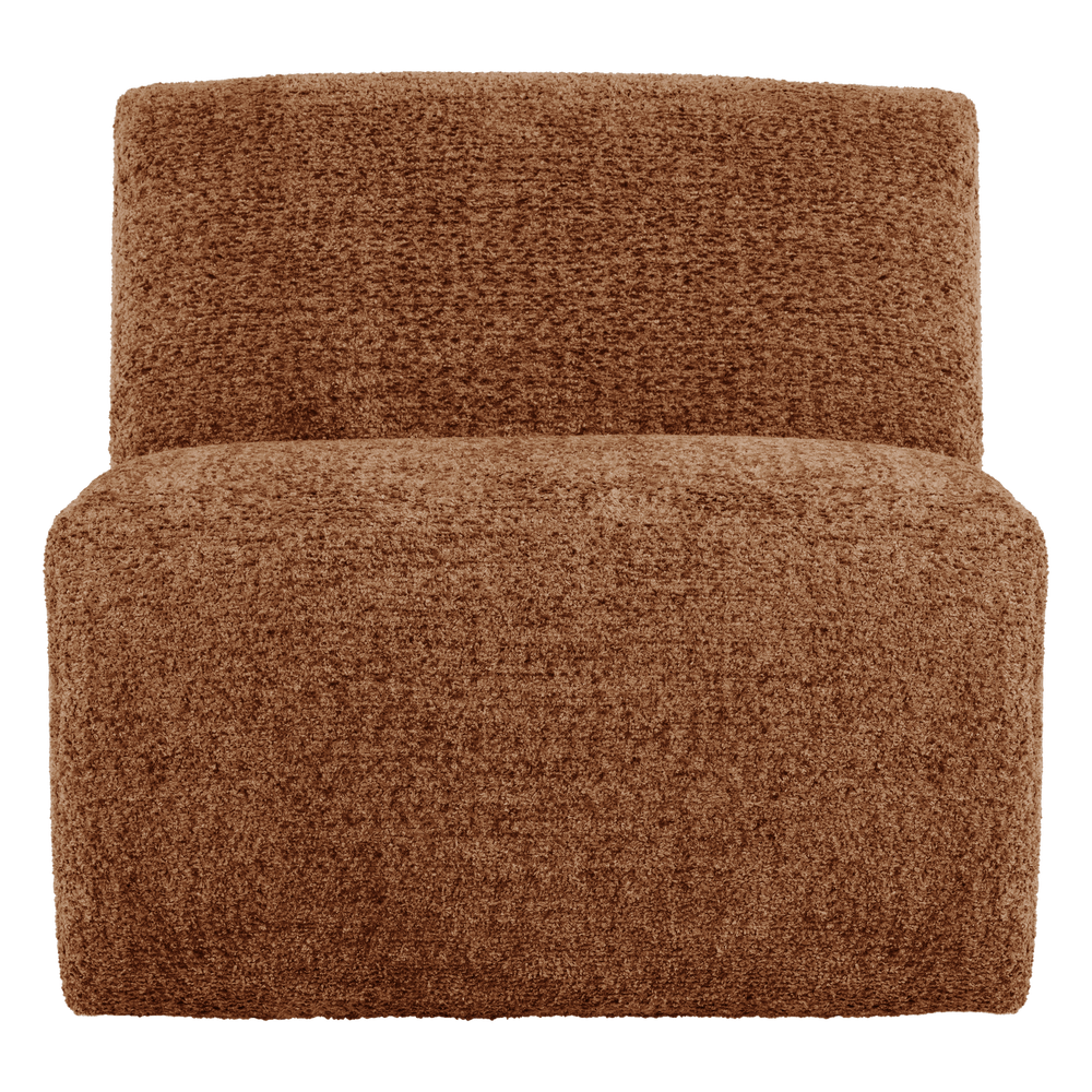 Product___Front___Angled