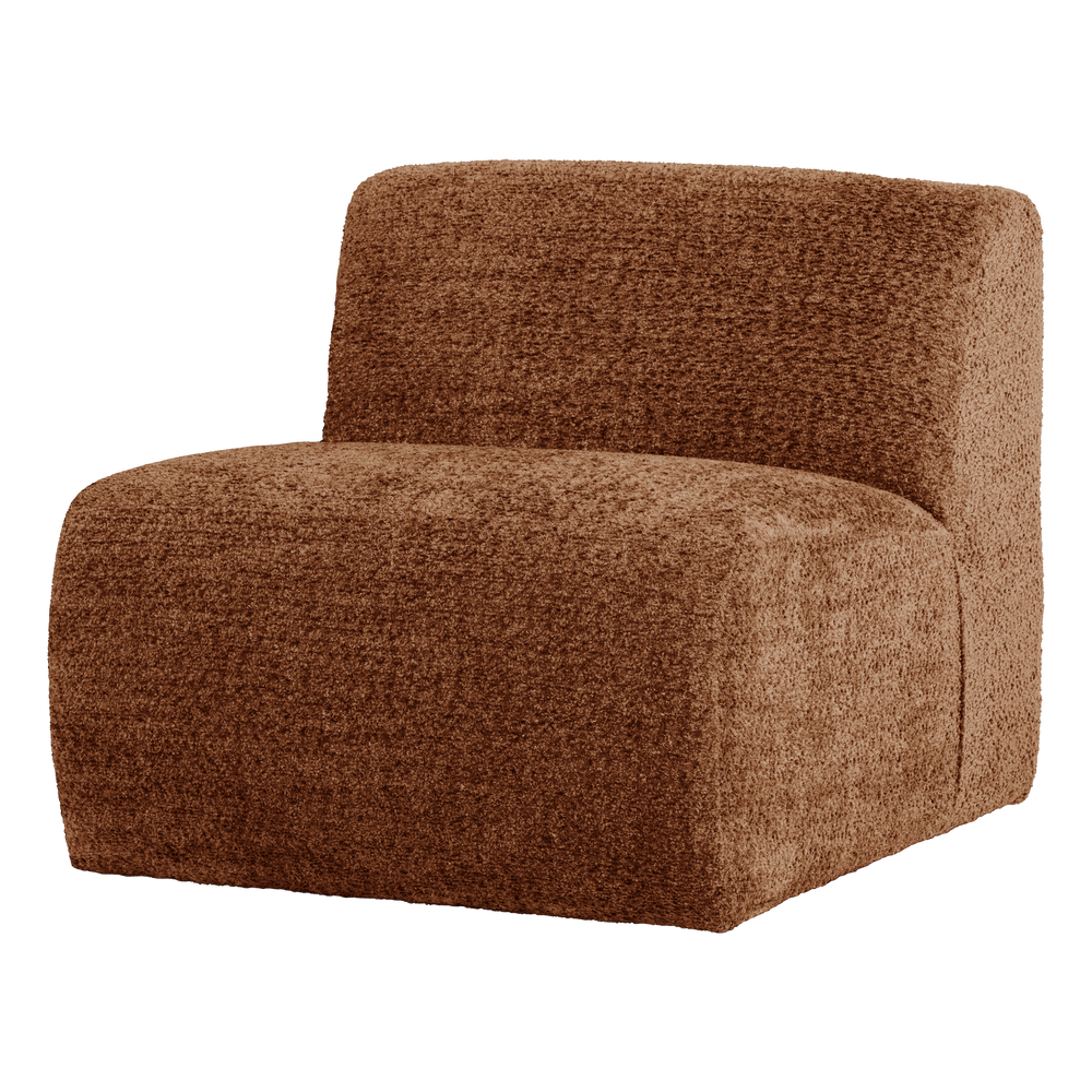 Product___Front___Angled