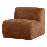 Product___Front___Angled