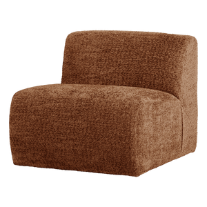 Product___Front___Angled