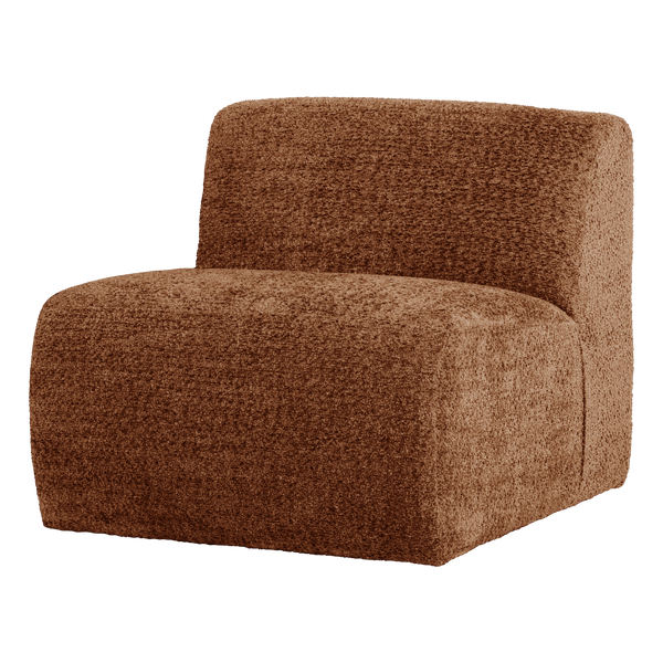 Product___Front___Angled