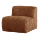 Product___Front___Angled