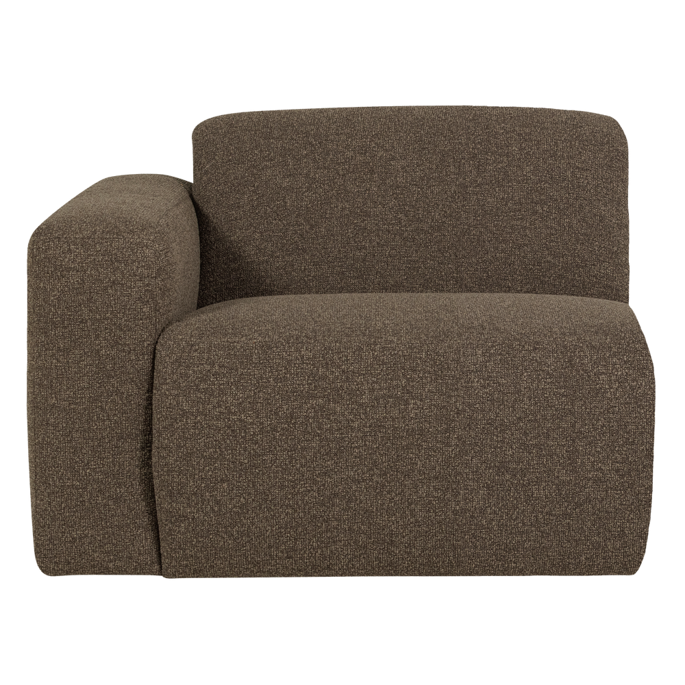 Product___Front___Angled