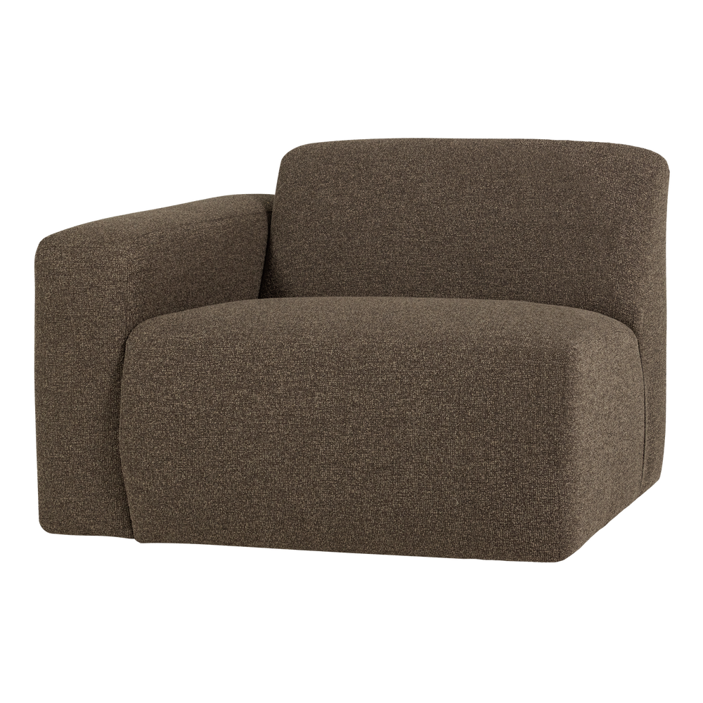 Product___Front___Angled