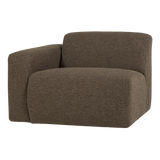 Product___Front___Angled