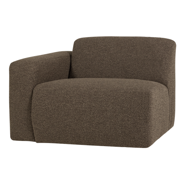 Product___Front___Angled