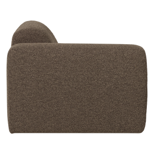 Product___Right___1