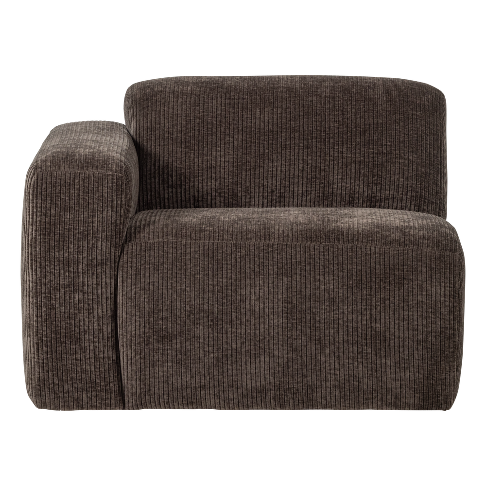 Product___Front___Angled