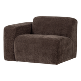 Product___Front___Angled