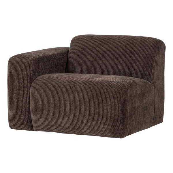 Product___Front___Angled