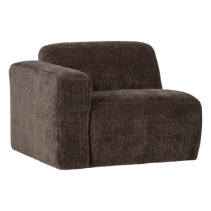 Product___Front___2