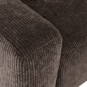 Detail___Close_up___1