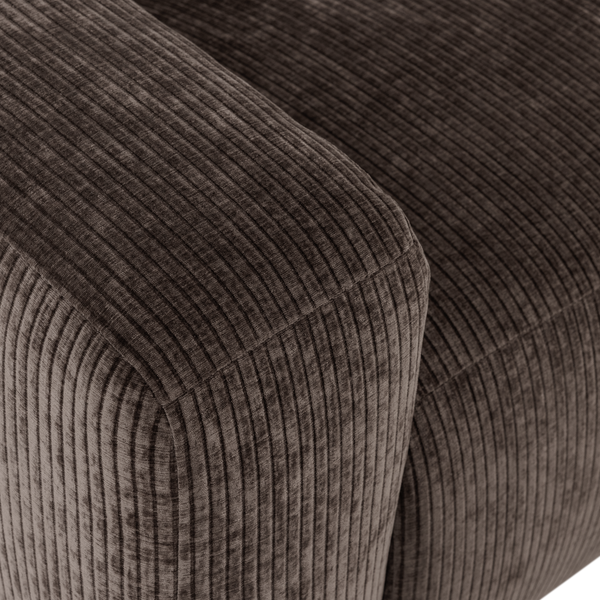 Detail___Close_up___1