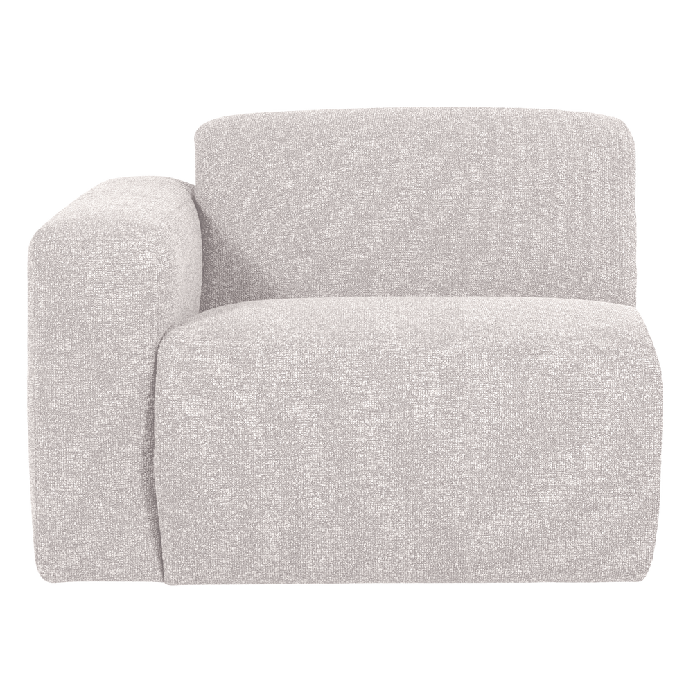 Product___Front___Angled