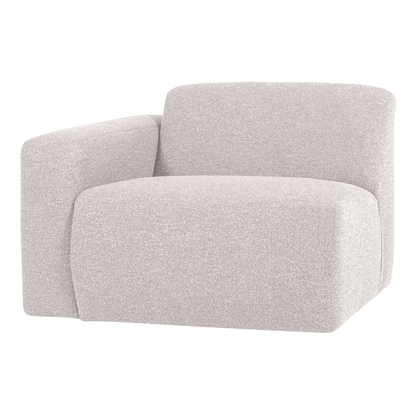 Product___Front___Angled