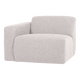 Product___Front___Angled