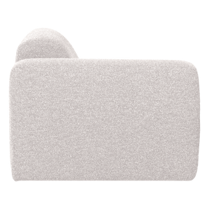 Product___Right___1