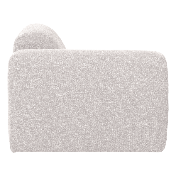 Product___Right___1
