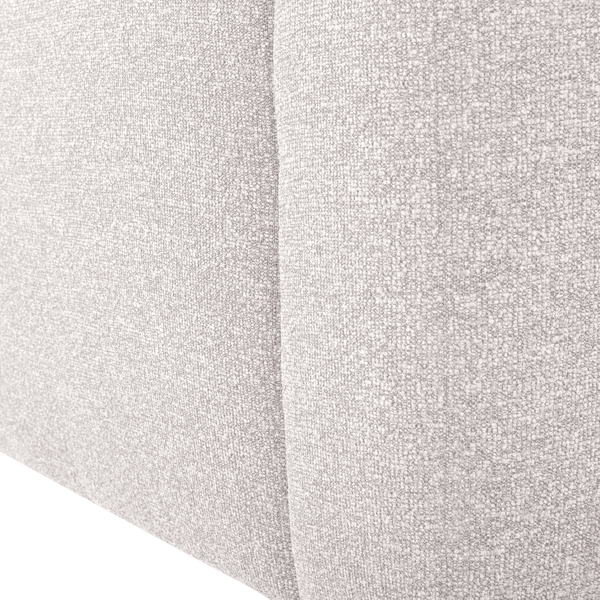 Detail___Close_up___2